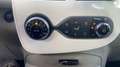 Renault ZOE Q210 88 22 kWh Zen Blanc - thumbnail 13