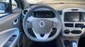 Renault ZOE Q210 88 22 kWh Zen Blanc - thumbnail 24