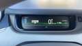 Renault ZOE Q210 88 22 kWh Zen Blanc - thumbnail 12