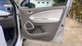 Renault ZOE Q210 88 22 kWh Zen Blanc - thumbnail 23