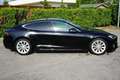 Tesla Model S Model S 75 D Nero - thumbnail 4