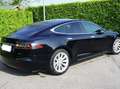 Tesla Model S Model S 75 D Nero - thumbnail 5