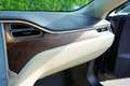Tesla Model S Model S 75 D Nero - thumbnail 14
