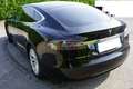 Tesla Model S Model S 75 D Nero - thumbnail 7