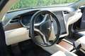 Tesla Model S Model S 75 D Nero - thumbnail 8