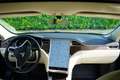 Tesla Model S Model S 75 D Nero - thumbnail 9