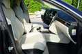 Tesla Model S Model S 75 D Nero - thumbnail 15