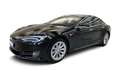 Tesla Model S Model S 75 D Nero - thumbnail 1
