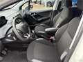 Peugeot 208 Style 1,2 PureTech 82 Blanc - thumbnail 8
