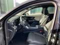 Mercedes-Benz GLC 220 d 4M Coupe +AVANTGARDE+SHZ+NAVI+AMBIENTE Noir - thumbnail 8
