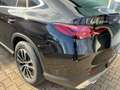 Mercedes-Benz GLC 220 d 4M Coupe +AVANTGARDE+SHZ+NAVI+AMBIENTE Noir - thumbnail 5