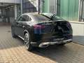 Mercedes-Benz GLC 220 d 4M Coupe +AVANTGARDE+SHZ+NAVI+AMBIENTE Noir - thumbnail 3