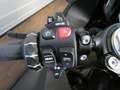BMW S 1000 RR NIEUWSTAAT! FULL! BTW Noir - thumbnail 13