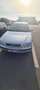Volvo V40 1.8i - thumbnail 5
