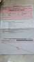 Volvo V40 1.8i - thumbnail 15
