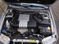 Volvo V40 1.8i - thumbnail 1