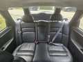 Volvo V40 1.8i - thumbnail 12