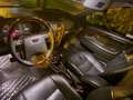 Volvo V40 1.8i - thumbnail 2