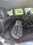 Volvo V40 1.8i - thumbnail 4