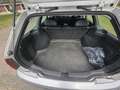 Volvo V40 1.8i - thumbnail 8