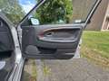 Volvo V40 1.8i - thumbnail 13
