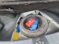 Volvo V40 1.8i - thumbnail 11