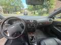 Volvo V40 1.8i - thumbnail 10