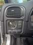 Volvo V40 1.8i - thumbnail 6