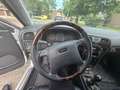 Volvo V40 1.8i - thumbnail 9