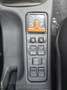 Volvo V40 1.8i - thumbnail 7