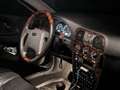 Volvo V40 1.8i - thumbnail 3