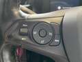 Opel Corsa 1.2 turbo 100 ch bvm6 elegance Grau - thumbnail 26