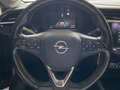 Opel Corsa 1.2 turbo 100 ch bvm6 elegance Grau - thumbnail 17