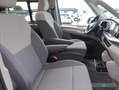 Volkswagen T7 Multivan 2.0 TDI Life 6Si ACC AHK Matrix Pano Gris - thumbnail 7