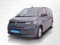 Volkswagen T7 Multivan 2.0 TDI Life 6Si ACC AHK Matrix Pano Gris - thumbnail 15