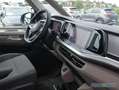 Volkswagen T7 Multivan 2.0 TDI Life 6Si ACC AHK Matrix Pano Gris - thumbnail 6