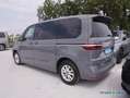 Volkswagen T7 Multivan 2.0 TDI Life 6Si ACC AHK Matrix Pano Gris - thumbnail 5