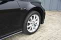 Volkswagen Golf 1.5 TSI Highline Business R Line Zwart - thumbnail 44