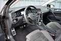 Volkswagen Golf 1.5 TSI Highline Business R Line Zwart - thumbnail 5