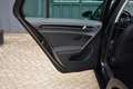 Volkswagen Golf 1.5 TSI Highline Business R Line Zwart - thumbnail 46