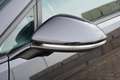 Volkswagen Golf 1.5 TSI Highline Business R Line Zwart - thumbnail 26