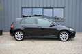 Volkswagen Golf 1.5 TSI Highline Business R Line Zwart - thumbnail 10