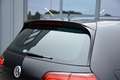 Volkswagen Golf 1.5 TSI Highline Business R Line Zwart - thumbnail 35