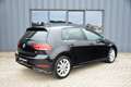 Volkswagen Golf 1.5 TSI Highline Business R Line Zwart - thumbnail 3