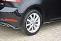 Volkswagen Golf 1.5 TSI Highline Business R Line Zwart - thumbnail 43