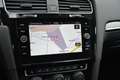 Volkswagen Golf 1.5 TSI Highline Business R Line Zwart - thumbnail 13