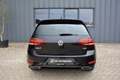 Volkswagen Golf 1.5 TSI Highline Business R Line Zwart - thumbnail 12