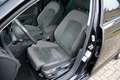 Volkswagen Golf 1.5 TSI Highline Business R Line Zwart - thumbnail 6