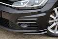 Volkswagen Golf 1.5 TSI Highline Business R Line Zwart - thumbnail 18