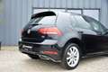 Volkswagen Golf 1.5 TSI Highline Business R Line Zwart - thumbnail 36